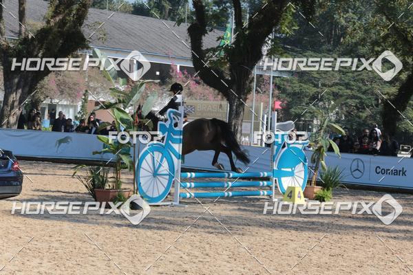 Buy your photos of the eventCBS DE ESCOLAS on Fotop