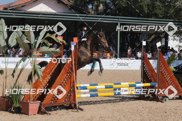 Buy your photos of the eventCBS DE ESCOLAS on Fotop