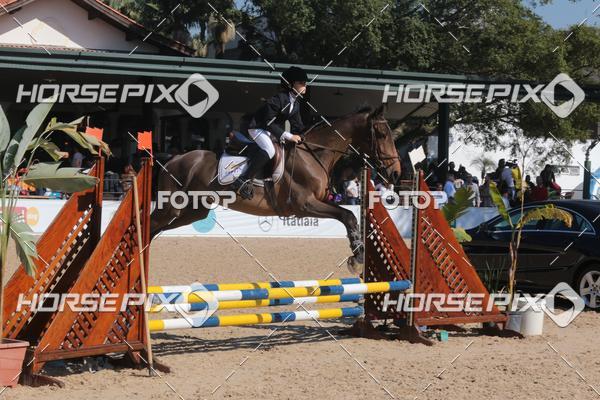Buy your photos of the eventCBS DE ESCOLAS on Fotop