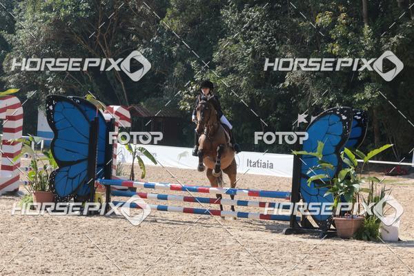 Buy your photos of the eventCBS DE ESCOLAS on Fotop