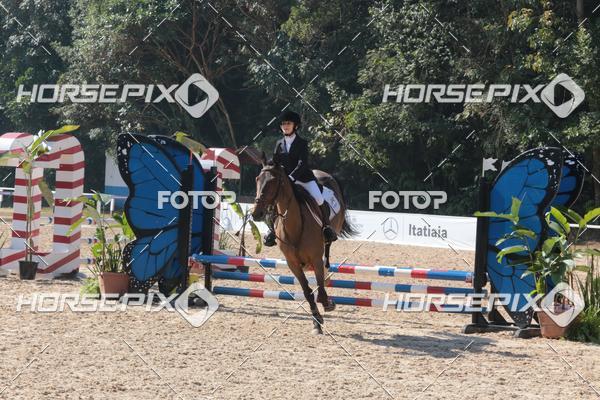 Buy your photos of the eventCBS DE ESCOLAS on Fotop