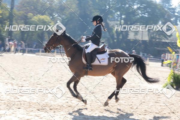 Buy your photos of the eventCBS DE ESCOLAS on Fotop
