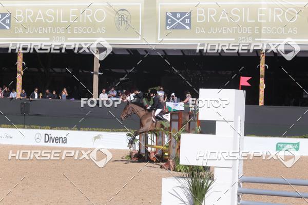 Buy your photos of the eventCBS DE ESCOLAS on Fotop