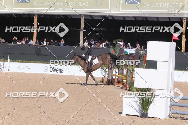 Buy your photos of the eventCBS DE ESCOLAS on Fotop