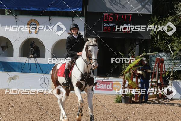 Buy your photos of the eventCBS DE ESCOLAS on Fotop
