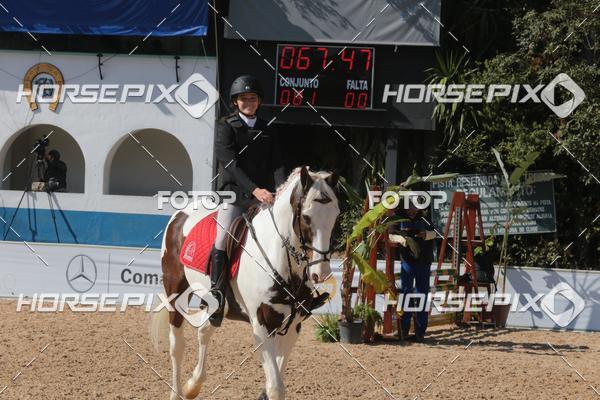 Buy your photos of the eventCBS DE ESCOLAS on Fotop