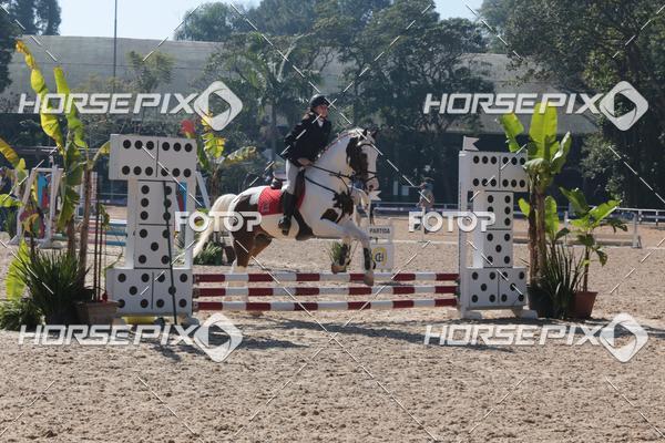 Buy your photos of the eventCBS DE ESCOLAS on Fotop