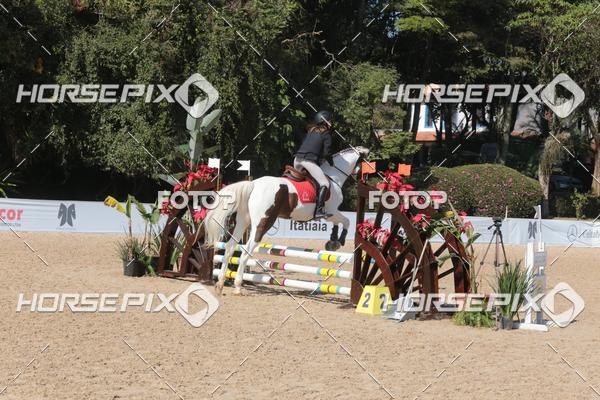 Buy your photos of the eventCBS DE ESCOLAS on Fotop