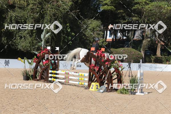 Buy your photos of the eventCBS DE ESCOLAS on Fotop