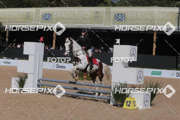 Buy your photos of the eventCBS DE ESCOLAS on Fotop