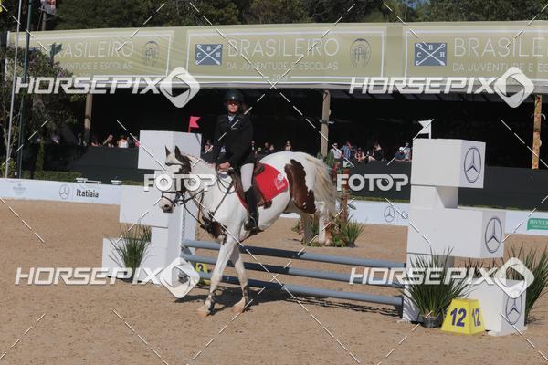 Buy your photos of the eventCBS DE ESCOLAS on Fotop