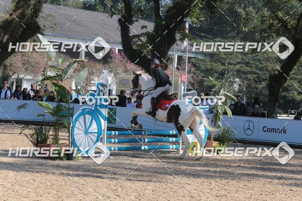 Buy your photos of the eventCBS DE ESCOLAS on Fotop