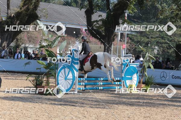 Buy your photos of the eventCBS DE ESCOLAS on Fotop