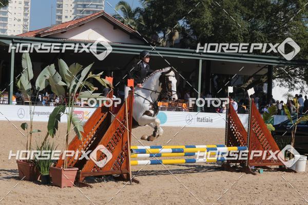 Buy your photos of the eventCBS DE ESCOLAS on Fotop
