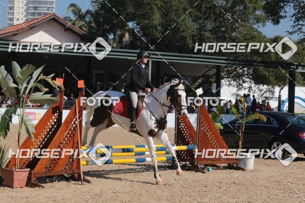 Buy your photos of the eventCBS DE ESCOLAS on Fotop