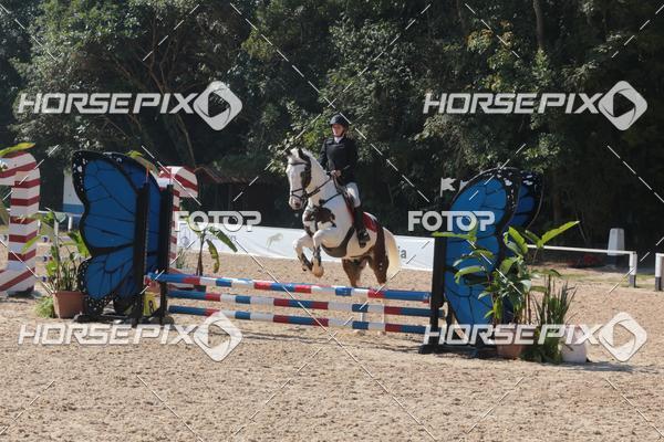 Buy your photos of the eventCBS DE ESCOLAS on Fotop