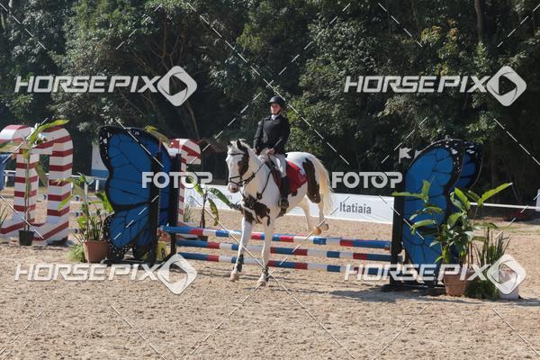Buy your photos of the eventCBS DE ESCOLAS on Fotop