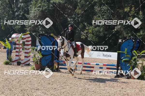 Buy your photos of the eventCBS DE ESCOLAS on Fotop