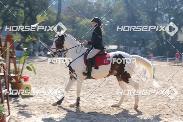 Buy your photos of the eventCBS DE ESCOLAS on Fotop