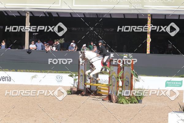 Buy your photos of the eventCBS DE ESCOLAS on Fotop