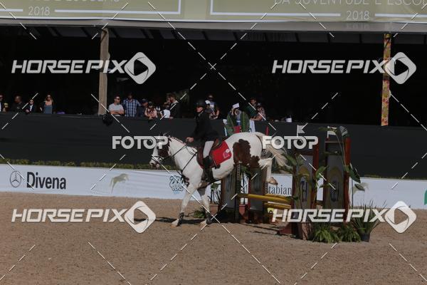 Buy your photos of the eventCBS DE ESCOLAS on Fotop