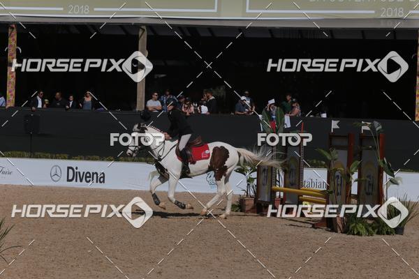 Buy your photos of the eventCBS DE ESCOLAS on Fotop