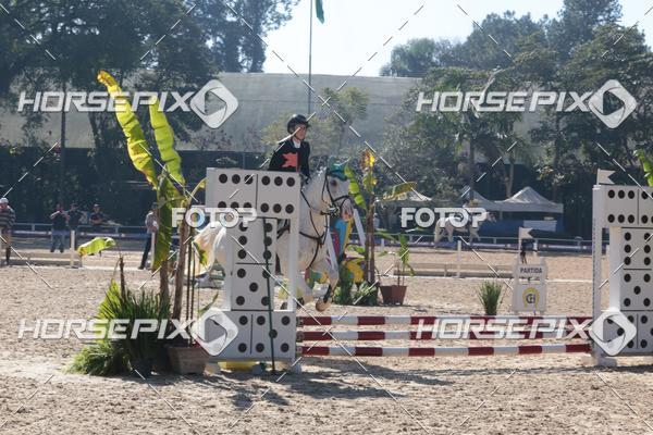 Buy your photos of the eventCBS DE ESCOLAS on Fotop