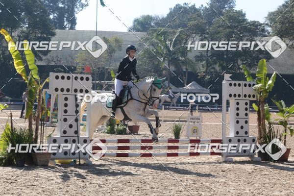Buy your photos of the eventCBS DE ESCOLAS on Fotop