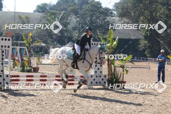 Buy your photos of the eventCBS DE ESCOLAS on Fotop