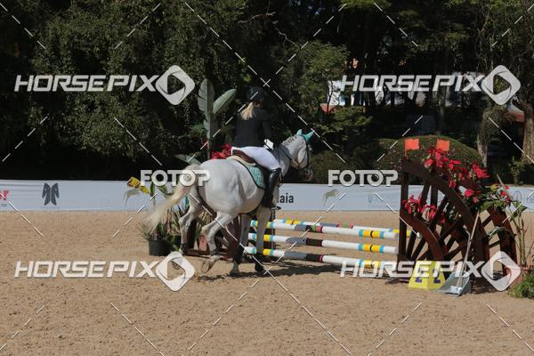 Buy your photos of the eventCBS DE ESCOLAS on Fotop