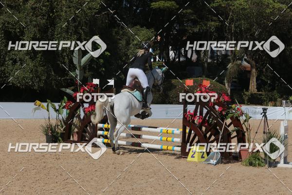 Buy your photos of the eventCBS DE ESCOLAS on Fotop