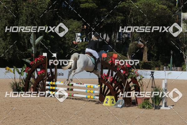 Buy your photos of the eventCBS DE ESCOLAS on Fotop