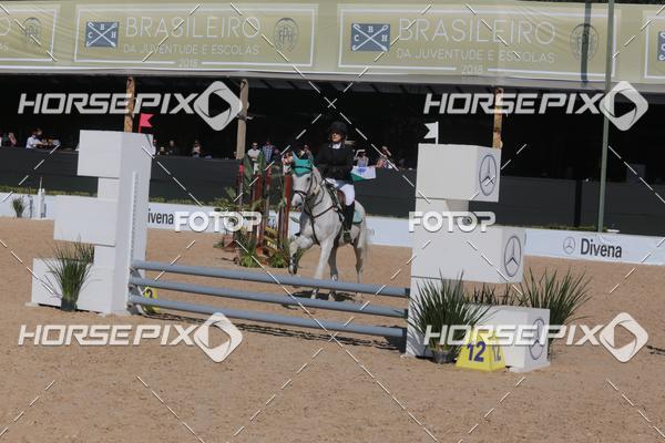 Buy your photos of the eventCBS DE ESCOLAS on Fotop