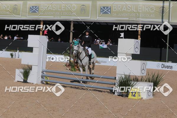 Buy your photos of the eventCBS DE ESCOLAS on Fotop