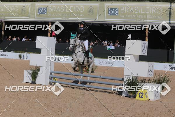 Buy your photos of the eventCBS DE ESCOLAS on Fotop