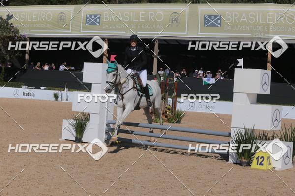 Buy your photos of the eventCBS DE ESCOLAS on Fotop