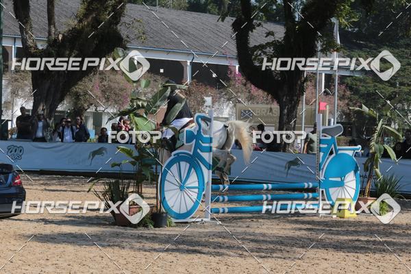 Buy your photos of the eventCBS DE ESCOLAS on Fotop