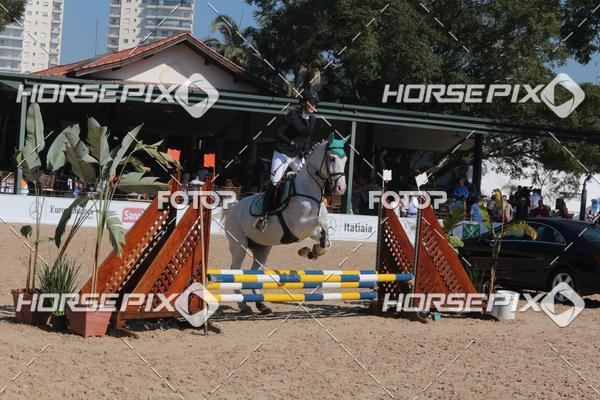 Buy your photos of the eventCBS DE ESCOLAS on Fotop