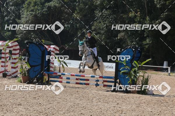Buy your photos of the eventCBS DE ESCOLAS on Fotop