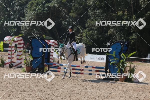 Buy your photos of the eventCBS DE ESCOLAS on Fotop