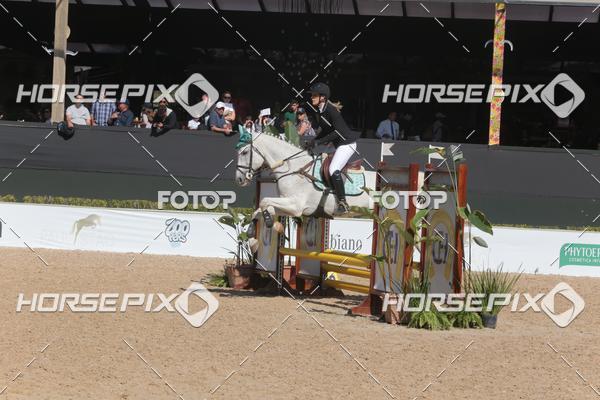 Buy your photos of the eventCBS DE ESCOLAS on Fotop