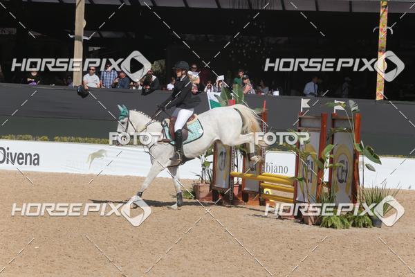 Buy your photos of the eventCBS DE ESCOLAS on Fotop