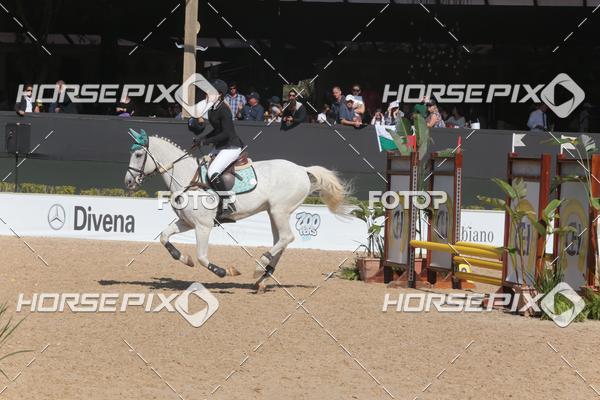 Buy your photos of the eventCBS DE ESCOLAS on Fotop
