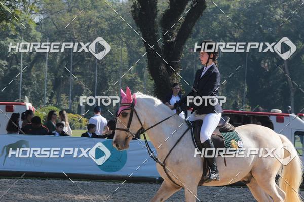 Buy your photos of the eventCBS DE ESCOLAS on Fotop