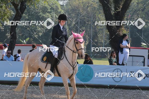 Buy your photos of the eventCBS DE ESCOLAS on Fotop
