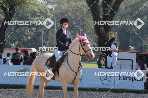 Buy your photos of the eventCBS DE ESCOLAS on Fotop