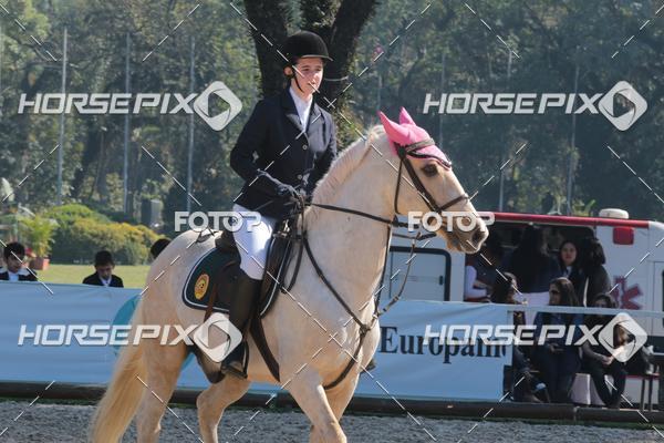 Buy your photos of the eventCBS DE ESCOLAS on Fotop