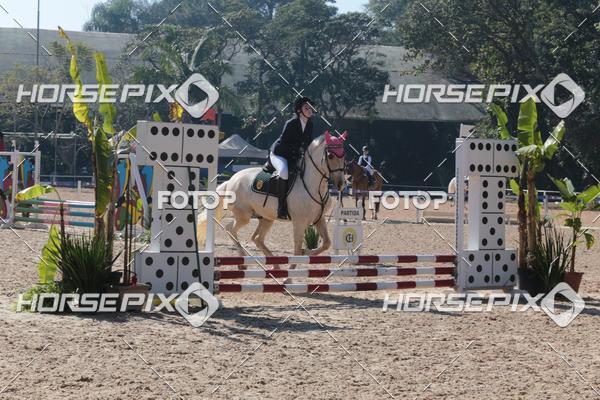 Buy your photos of the eventCBS DE ESCOLAS on Fotop