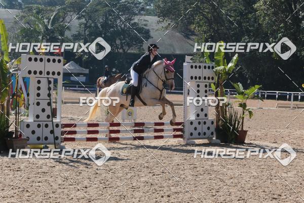 Buy your photos of the eventCBS DE ESCOLAS on Fotop