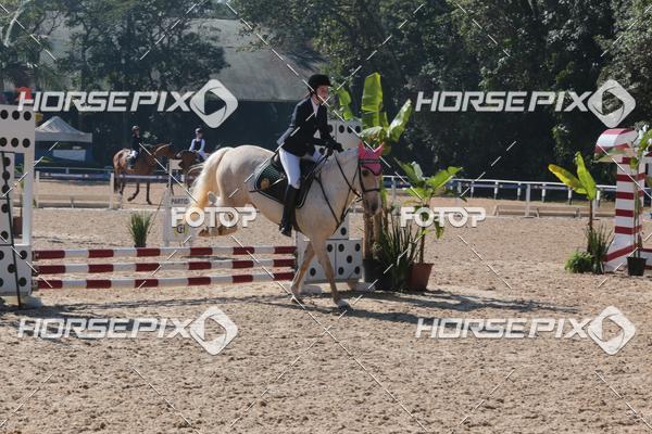 Buy your photos of the eventCBS DE ESCOLAS on Fotop